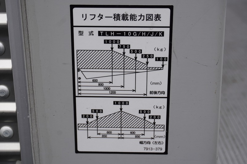 エルフ　「ワイドロング」　アルミバン　積載２０００ｋｇ　跳ね上げ式パワーゲート　ラッシング２段　バックカメラ　ＥＴＣ　フォグランプ　日本フルハーフ製　６速ＭＴ！　※走行距離不明車となります。23