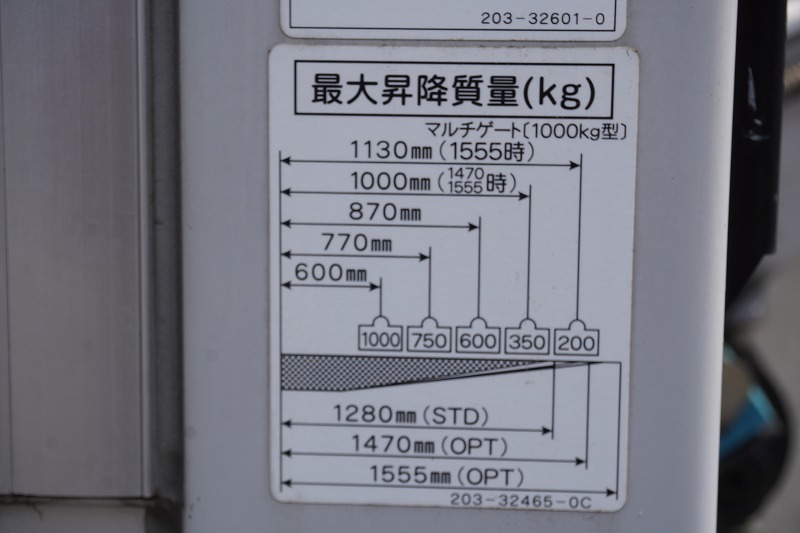 デュトロ　「ワイドロング」　アルミバン　積載３０００ｋｇ　サイドドア　跳ね上げ式パワーゲート　ラッシング２段　バックカメラ　ＥＴＣ　社外ナビ　ワンセグＴＶ　左電格ミラー　坂道発進補助　フォグランプ　電動パーキングブレーキ　衝突軽減ブレーキ　車線逸脱警報　トランテックス製　６速ＭＴ！26