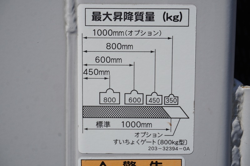 キャンター　１０尺　アルミバン　積載２０００ｋｇ　サイドドア　リア観音扉　垂直パワーゲート　ラッシング２段　バックカメラ　社外ナビ　ＥＴＣ　フォグランプ　車線逸脱警報　パブコ製　全高２．８ｍ以下　ＡＴ車！準中型（５トン限定）免許対応！26