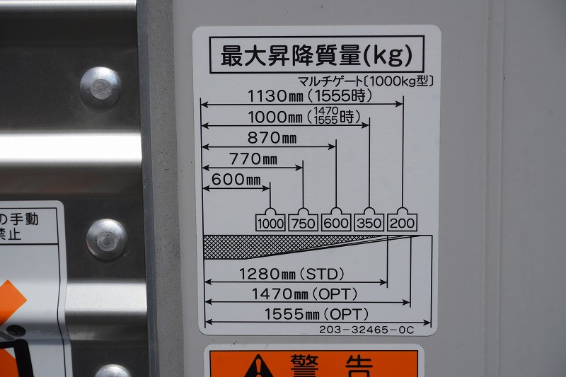 （未使用）　キャンター　「標準幅　ロング」　アルミバン　積載３０００ｋｇ　サイドドア　跳ね上げ式　パワーゲート　ラッシング２段　バックカメラ　ＬＥＤヘッドライト＆フォグランプ　左電格ミラー　坂道発進補助　スマートキー　衝突軽減ブレーキ　車線逸脱警報　パブコ製　５速ＭＴ！車検「Ｒ７年５月まで！」24