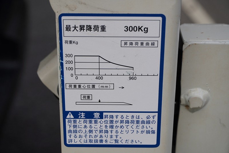 レジアスエース　ロング　ＤＸ　５ドア　「ハイルーフ」　ディーゼル車　３～６人乗り　トヨタ車体製パワーゲート　電格ミラー　バックカメラ　ＥＴＣ　純正ナビ　ワンセグＴＶ　キーレス　小窓　ＡＴ車！17