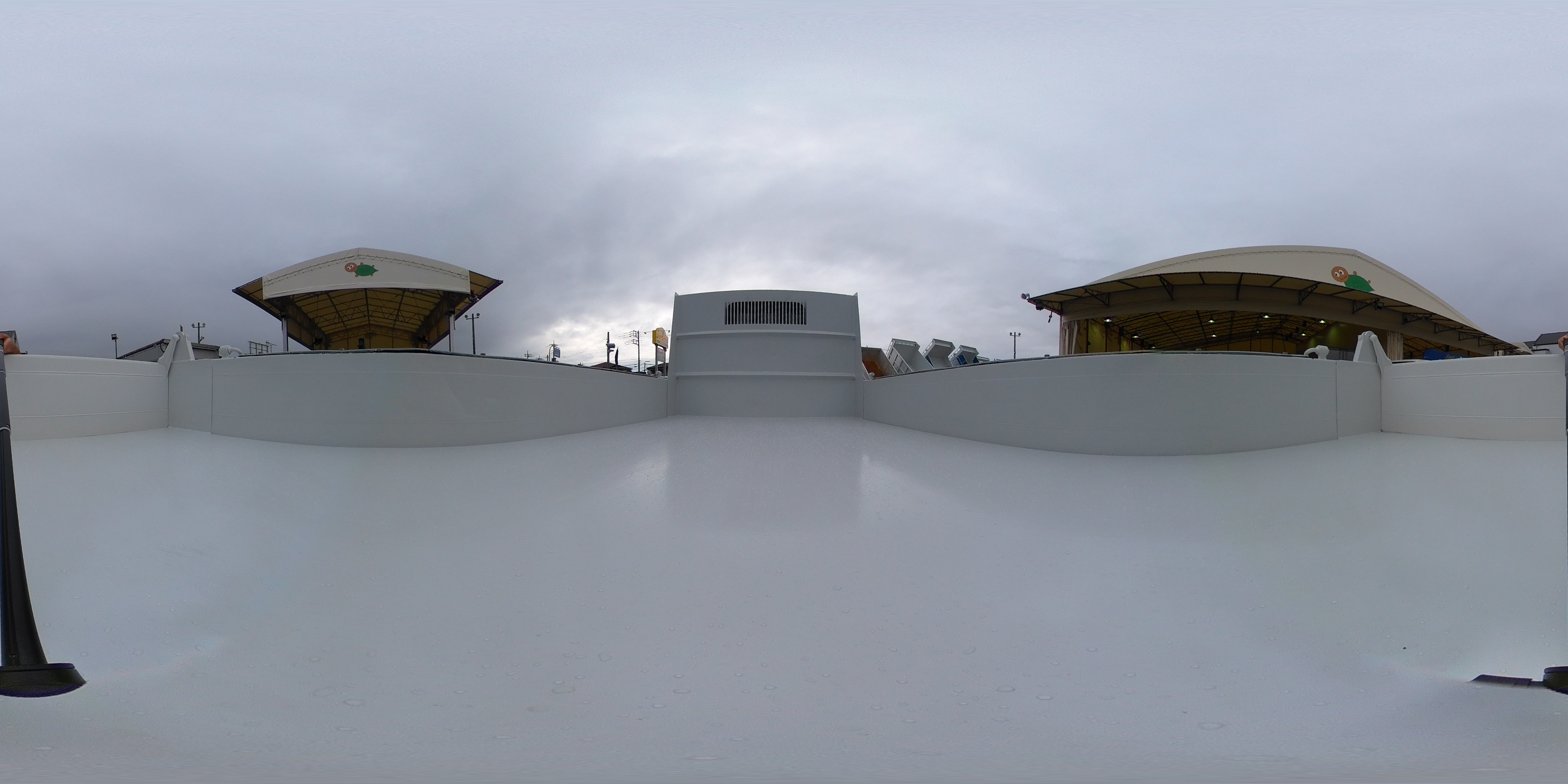 エルフ　強化ダンプ　新明和製　積載２０００ｋｇ　三方開　手動コボレーン　鳥居アングル補強　ダンプピン　ＥＴＣ　坂道発進補助　フルフラットロー　５速ＭＴ！2