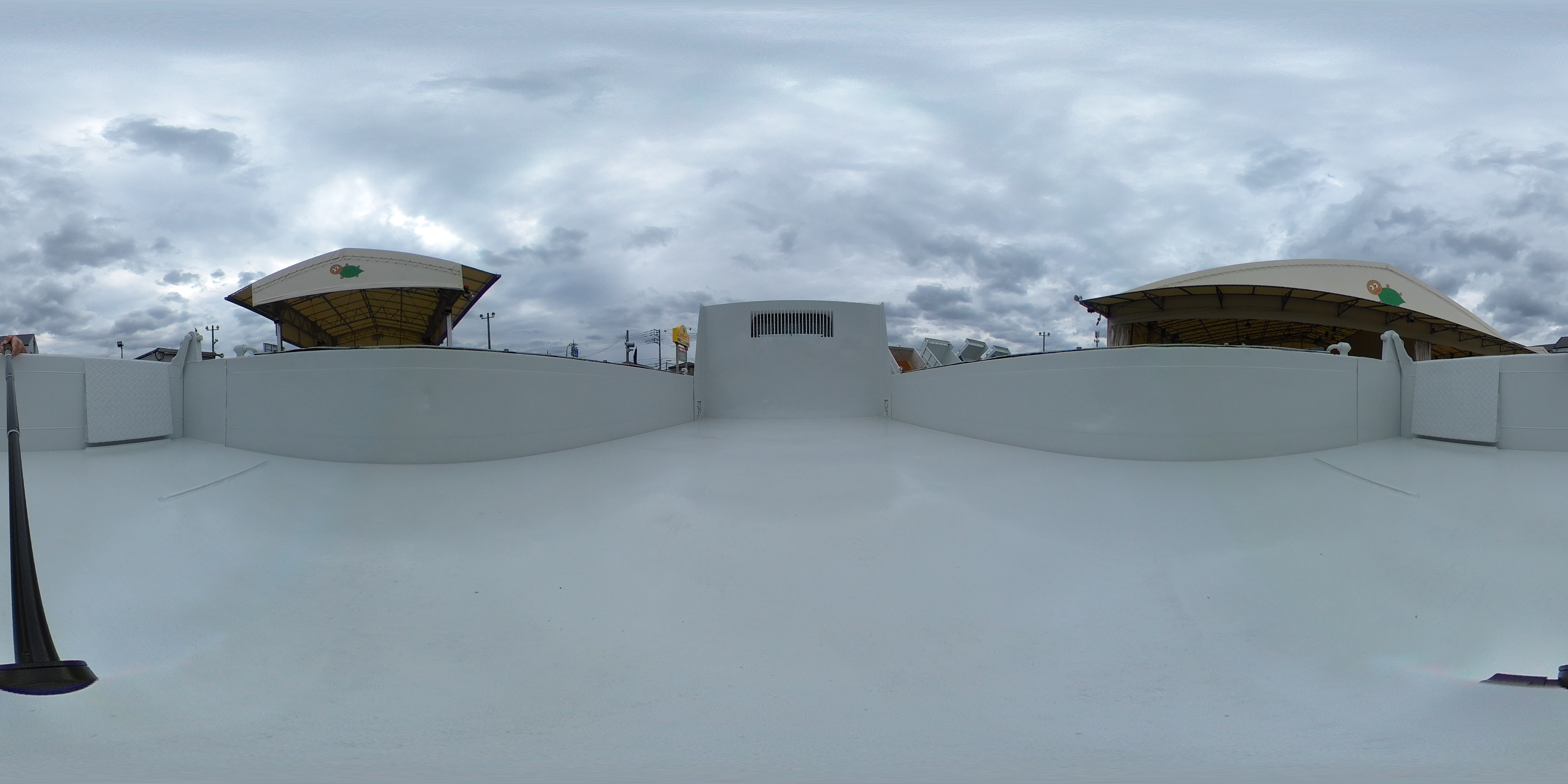 エルフ　「標準幅」　強化　ローダーダンプ　新明和製　三方開　積載３０００ｋｇ　手動コボレーン　スライド用ラジコン　ダンプピン　ＥＴＣ　キーレス　ＡＴ車！2