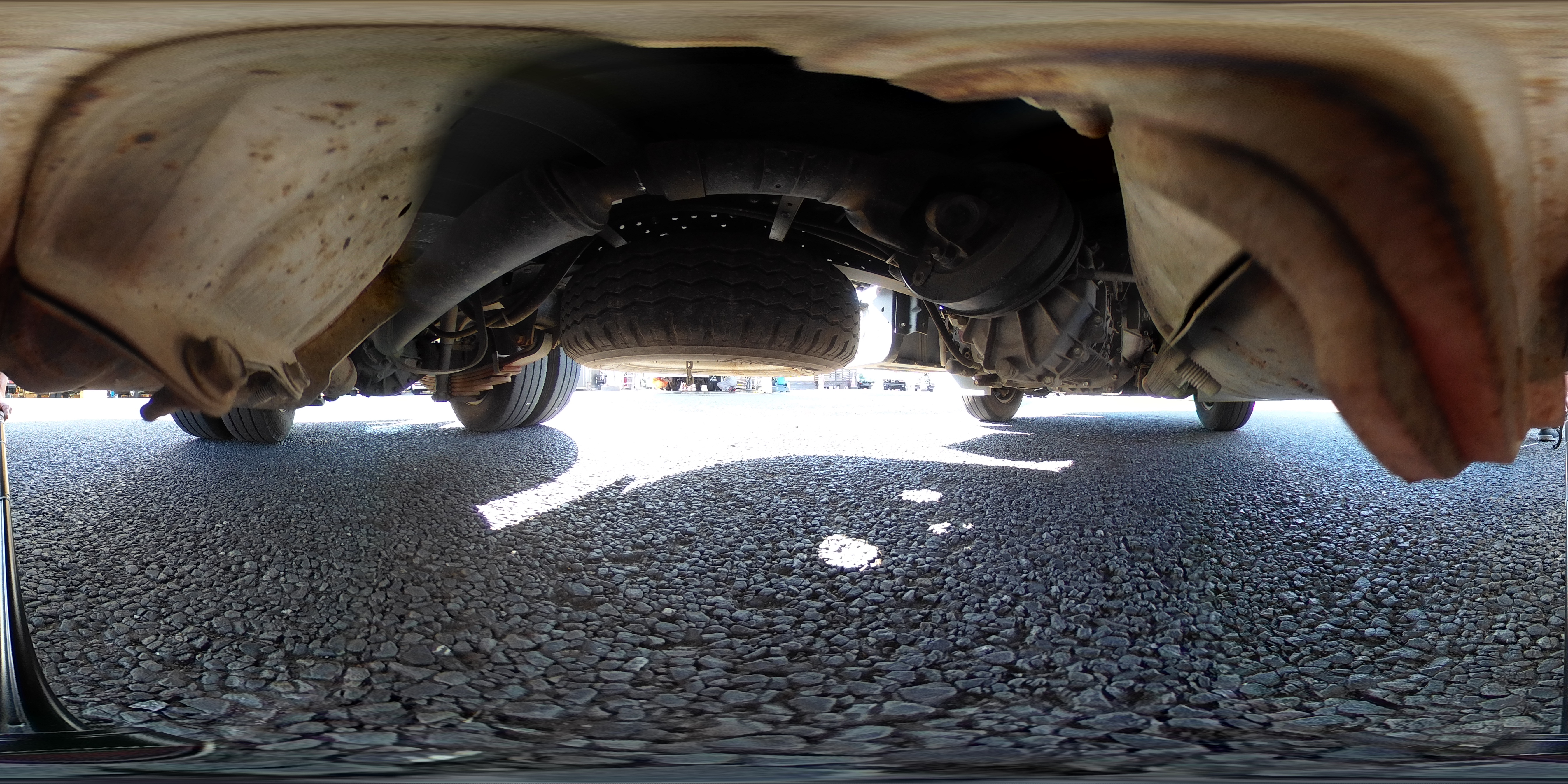 エルフ　強化ダンプ　新明和製　積載３０００ｋｇ　三方開　鳥居ツノ出し　ダンプピン　ＥＴＣ　坂道発進補助　フルフラットロー　６速ＭＴ！0