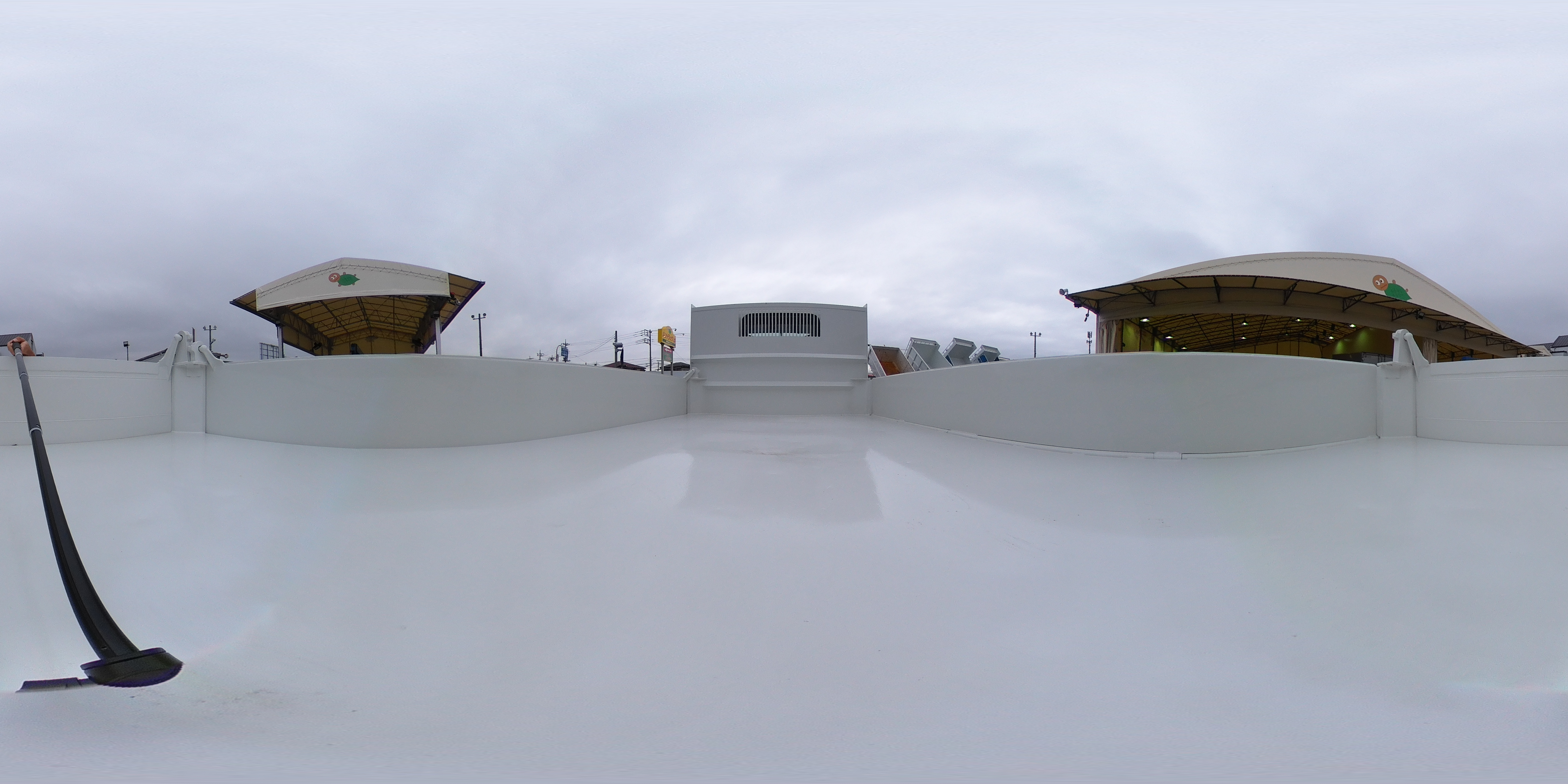 エルフ　強化　三転ダンプ　新明和製　積載２０００ｋｇ　三方開　運転席側アオリ油圧開閉式　リアダンプピン　鳥居アングル補強　左電格ミラー　坂道発進補助　ＥＴＣ　６速ＭＴ！2