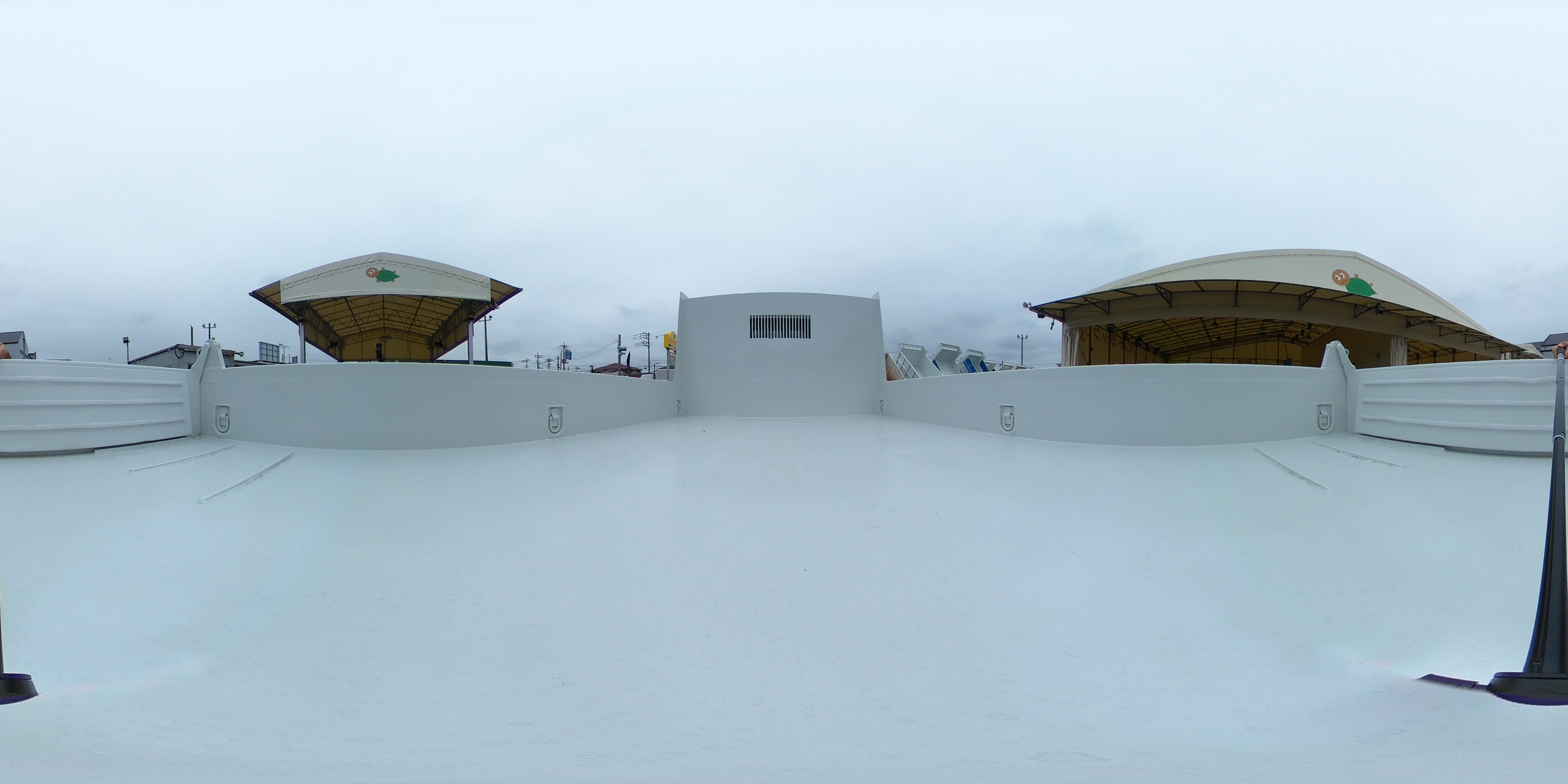 エルフ　「ワイド」　強化　ローダーダンプ　新明和製　一方開　積載３７５０ｋｇ　ＥＴＣ　ダンプピン　壁面フック３対　キーレス　ＡＴ車！2