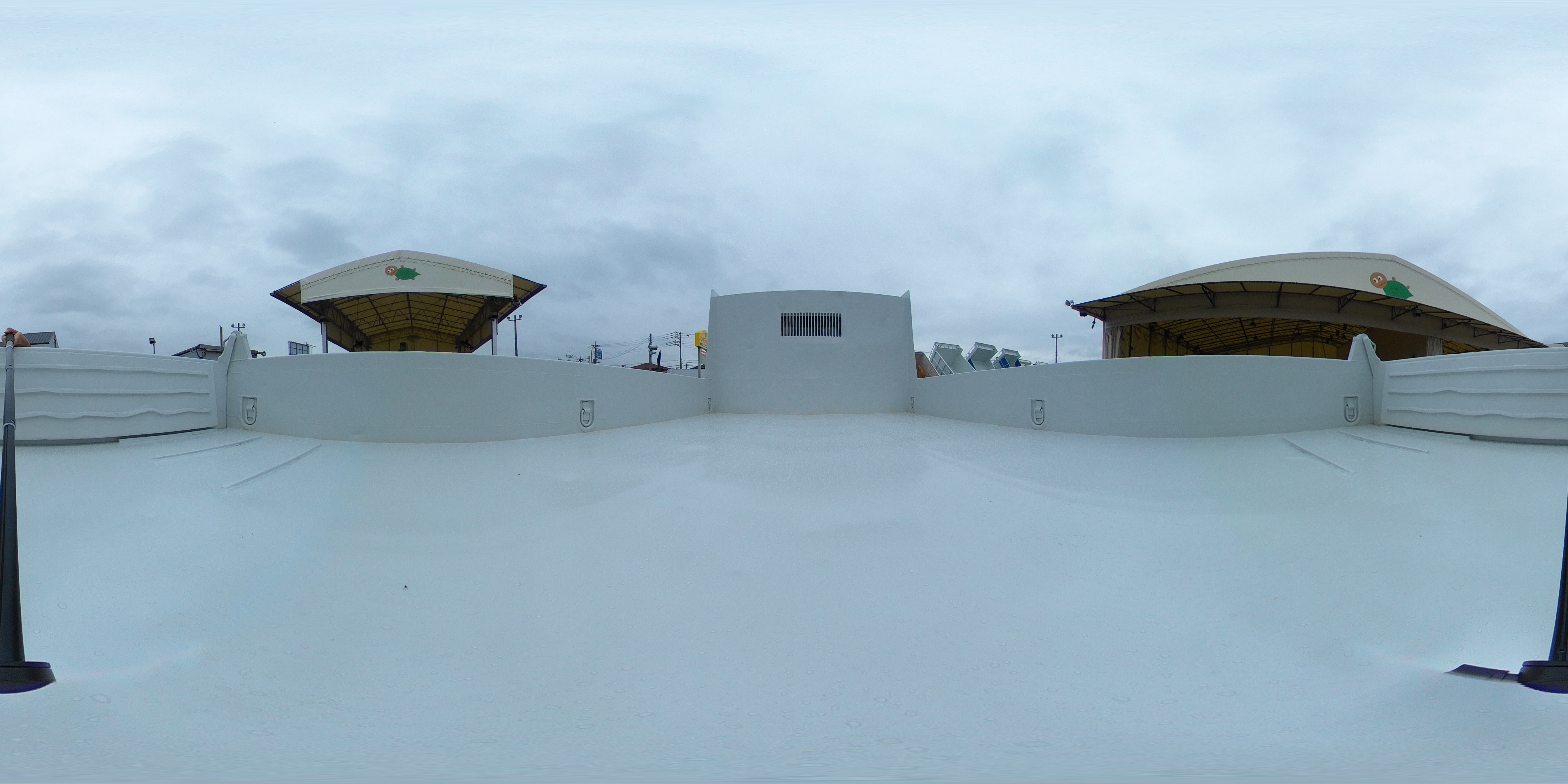 エルフ　「ワイド」　強化　ローダーダンプ　新明和製　一方開　積載３７５０ｋｇ　スライド用ラジコン　ＥＴＣ　ダンプピン　ＡＴ車！2