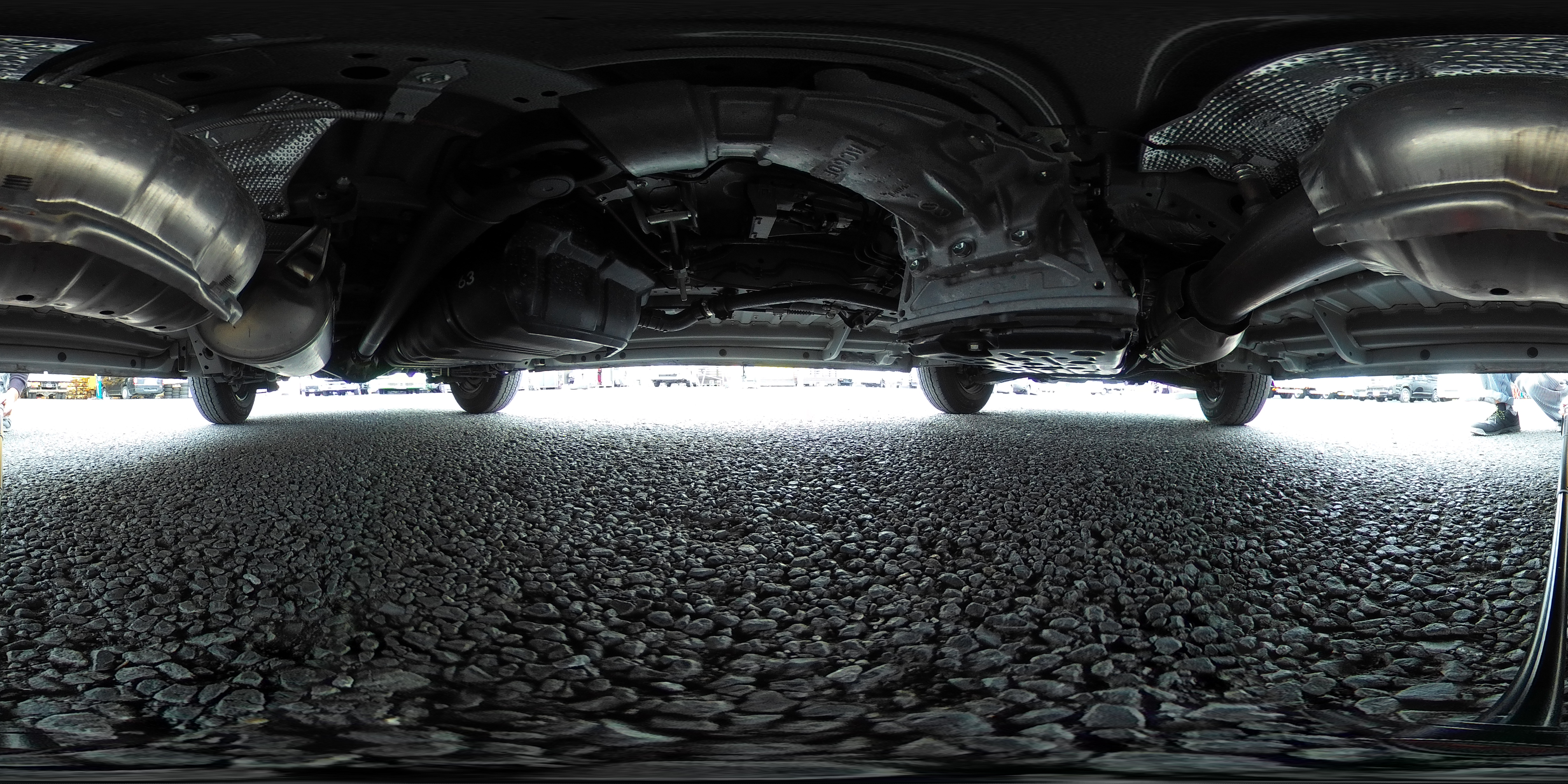 ハイエース　ロング　ＤＸ　５ドア　「ハイルーフ」　ガソリン車　３人乗り　和光工業製パワーゲート　ラッシング１段　荷室加工有り　荷台板張り　床フック４対　クリアランスソナー　バックカメラ　ＥＴＣ　社外ナビ　セパレーターカーテン　低走行！ＡＴ車！　車検「Ｒ８年６月まで！」1