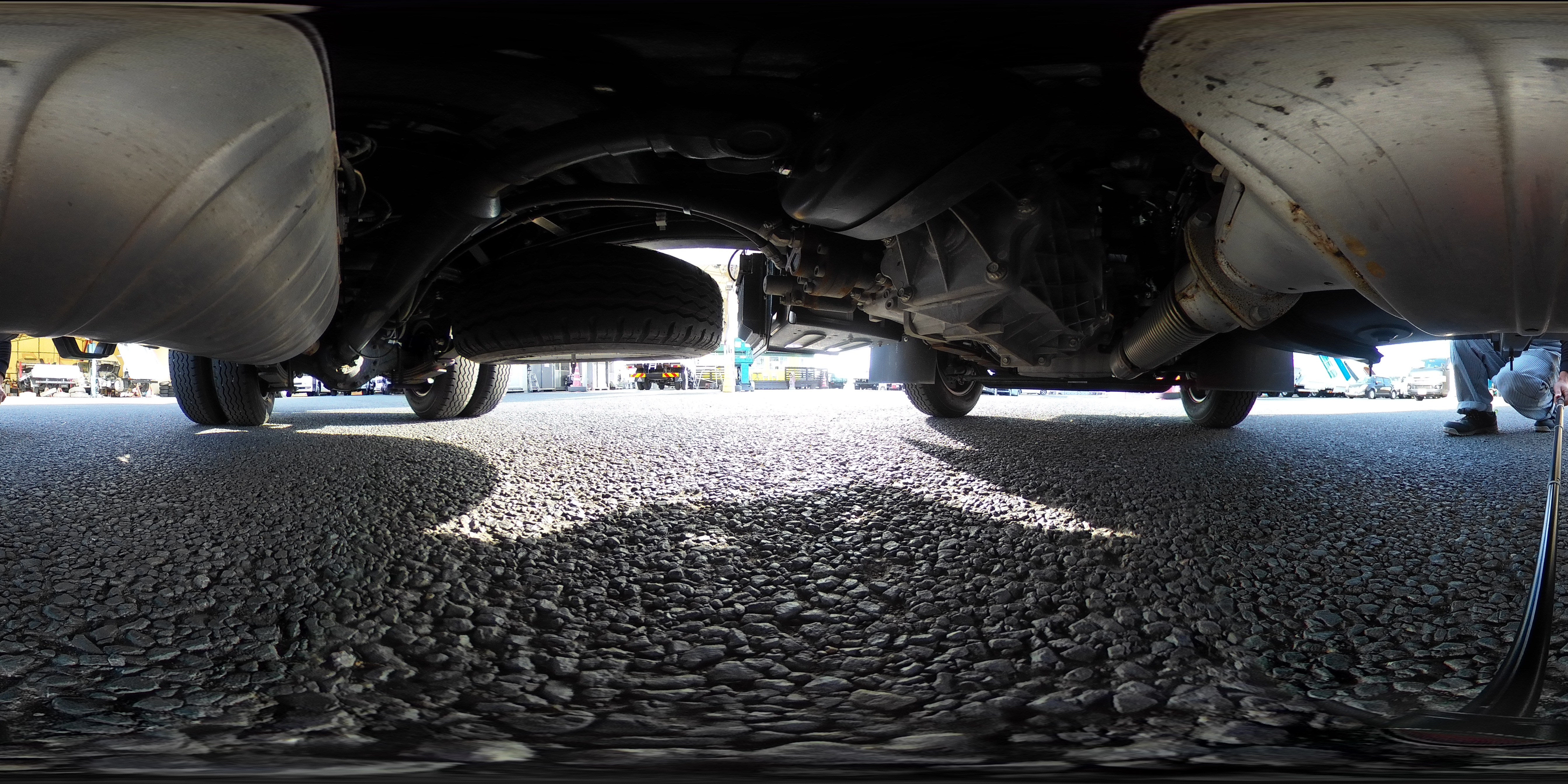 キャンター　強化　深ダンプ　「土砂禁止」　極東製　一方開　積載３０００ｋｇ　リア観音扉式　左電格ミラー　ＥＴＣ２．０　スマートキー　ＬＥＤヘッドライト＆フォグランプ　衝突軽減ブレーキ　車線逸脱警報　５速ＭＴ！　車検「Ｒ８年６月まで！」0