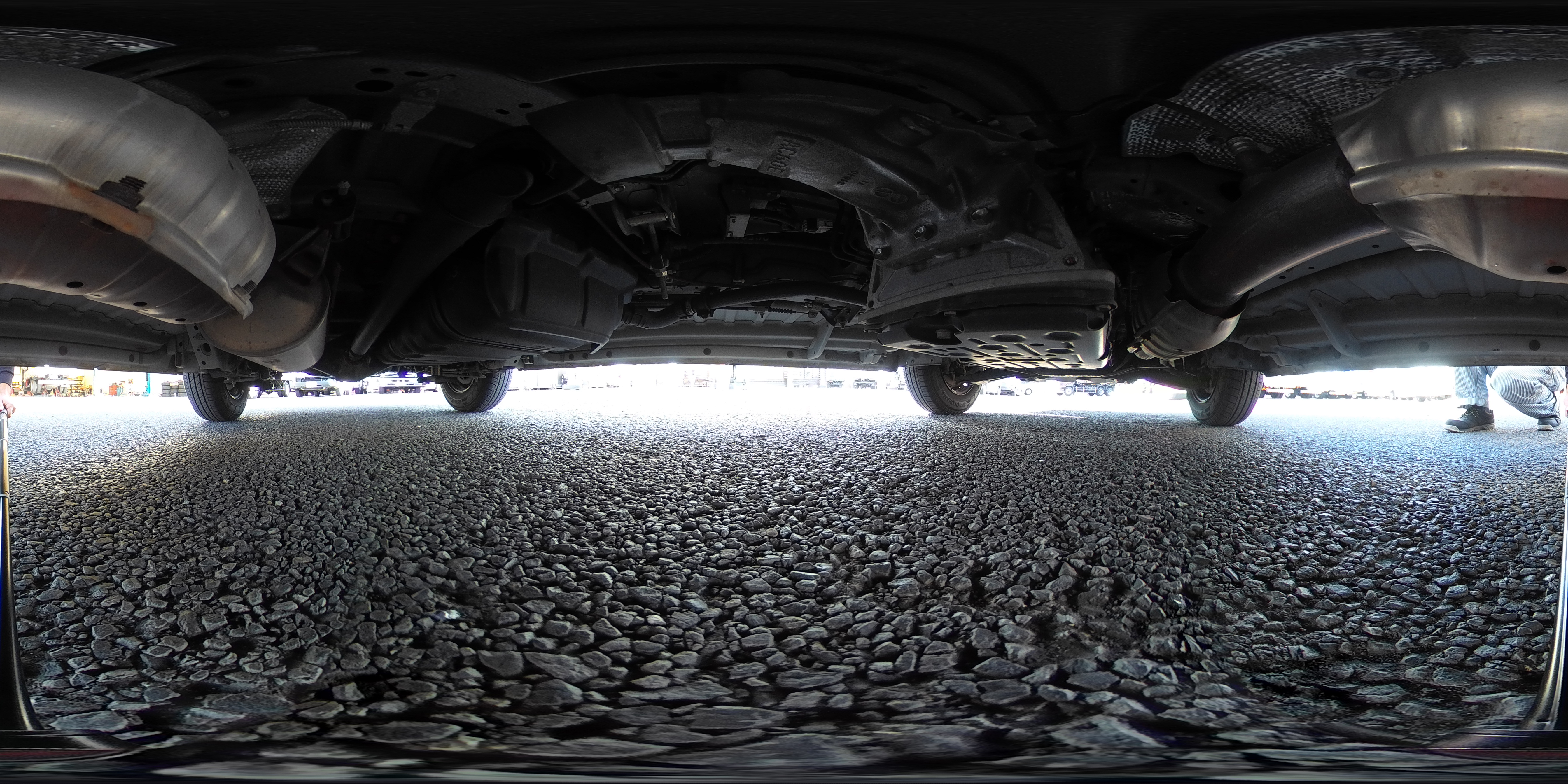 レジアスエース ロング DX 5ドア ガソリン車 3人乗り トヨタ車体製パワーゲート 荷台板張り 純正ナビ ワンセグTV バックカメラ ETC キーレス ワンオーナー!AT車!0