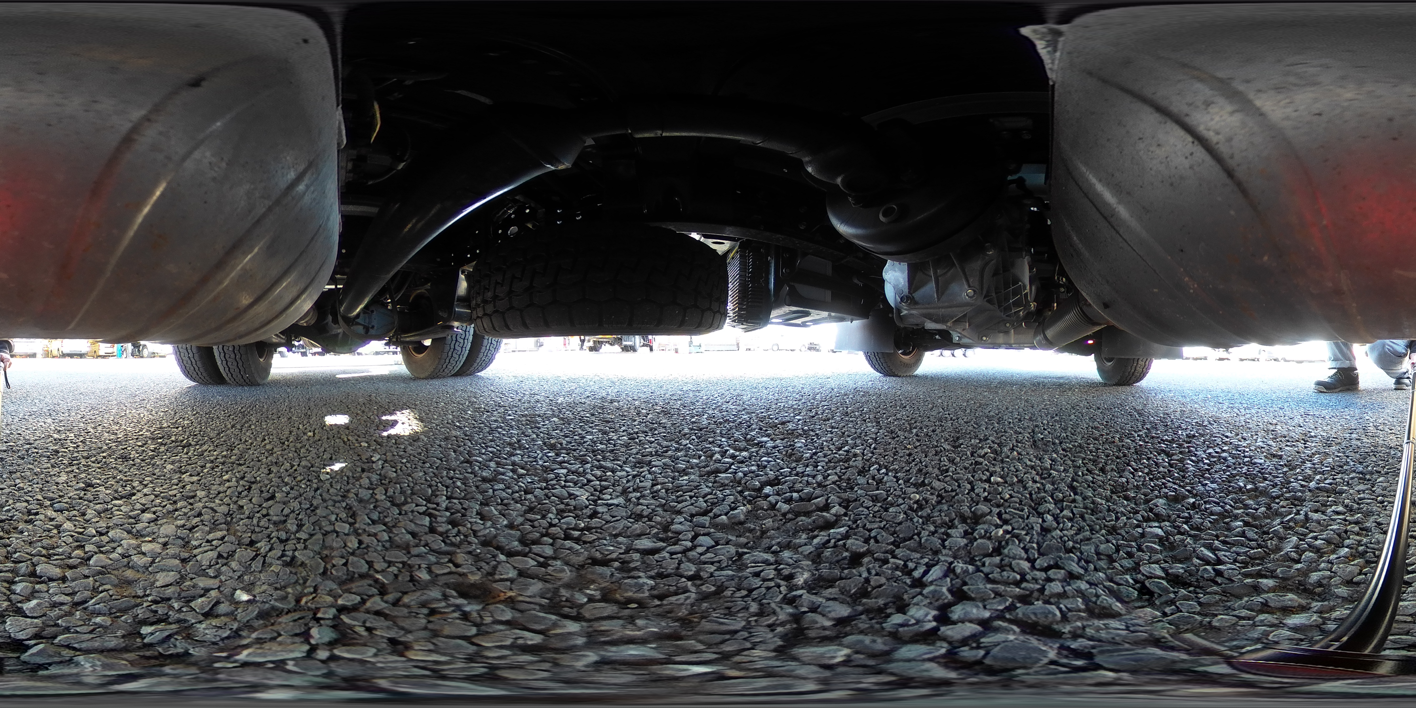 キャンター　１０尺　アルミバン　積載２０００ｋｇ　リア観音扉　垂直パワーゲート　ラッシング２段　左電格ミラー　坂道発進補助　バックカメラ　ＥＴＣ２．０　ＬＥＤヘッドライト＆フォグランプ　スマートキー　衝突軽減ブレーキ　車線逸脱警報　パブコ製　５速ＭＴ！準中型（５トン限定）免許対応！　車検「Ｒ８年２月まで！」0