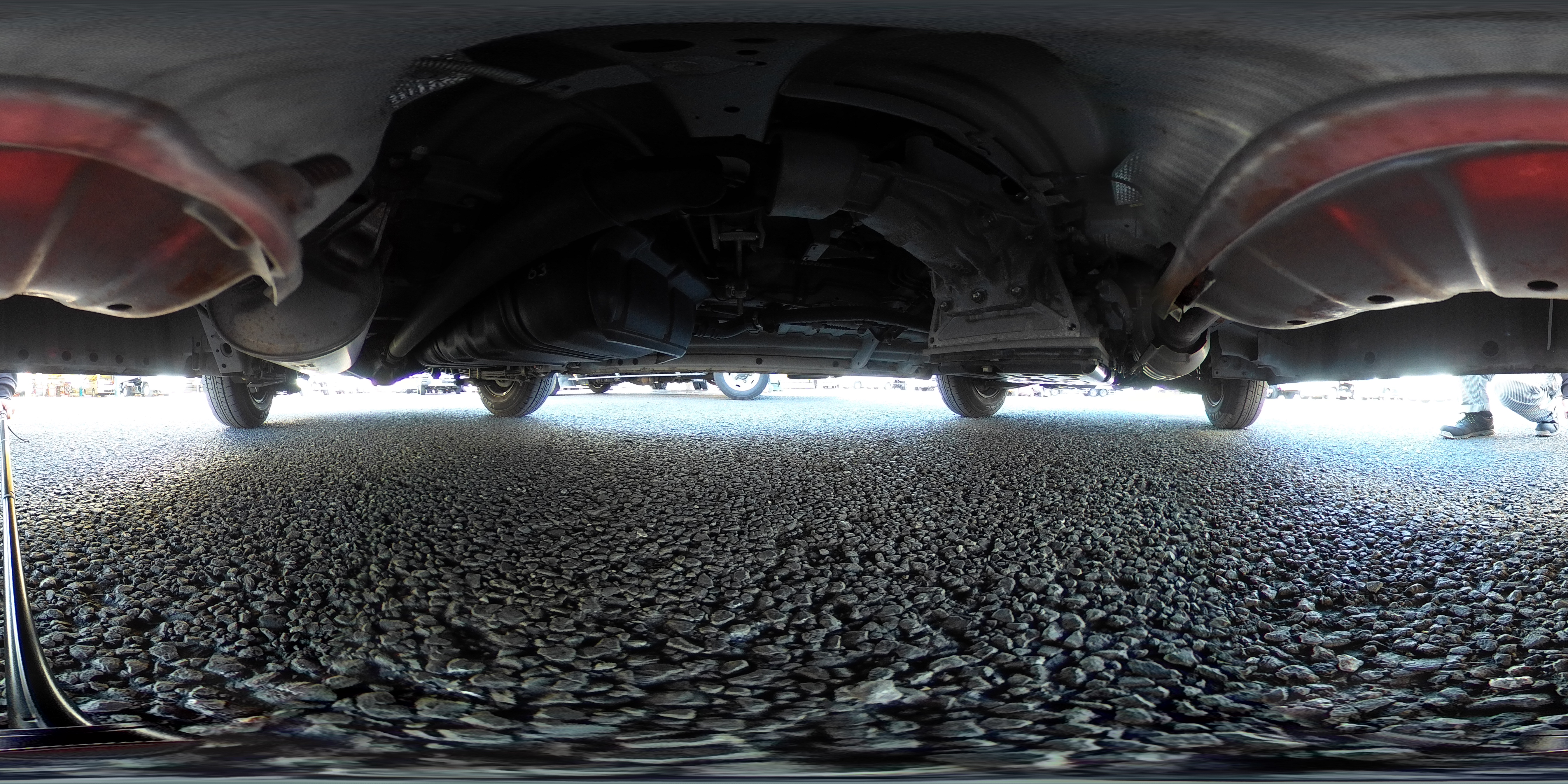 ハイエース ロング DX 4ドア ガソリン車 3人乗り トヨタ車体製パワーゲート 荷室加工有り 荷台板張り ラッシング1段 社外ナビ バックカメラ ETC キーレス 小窓 AT車!1