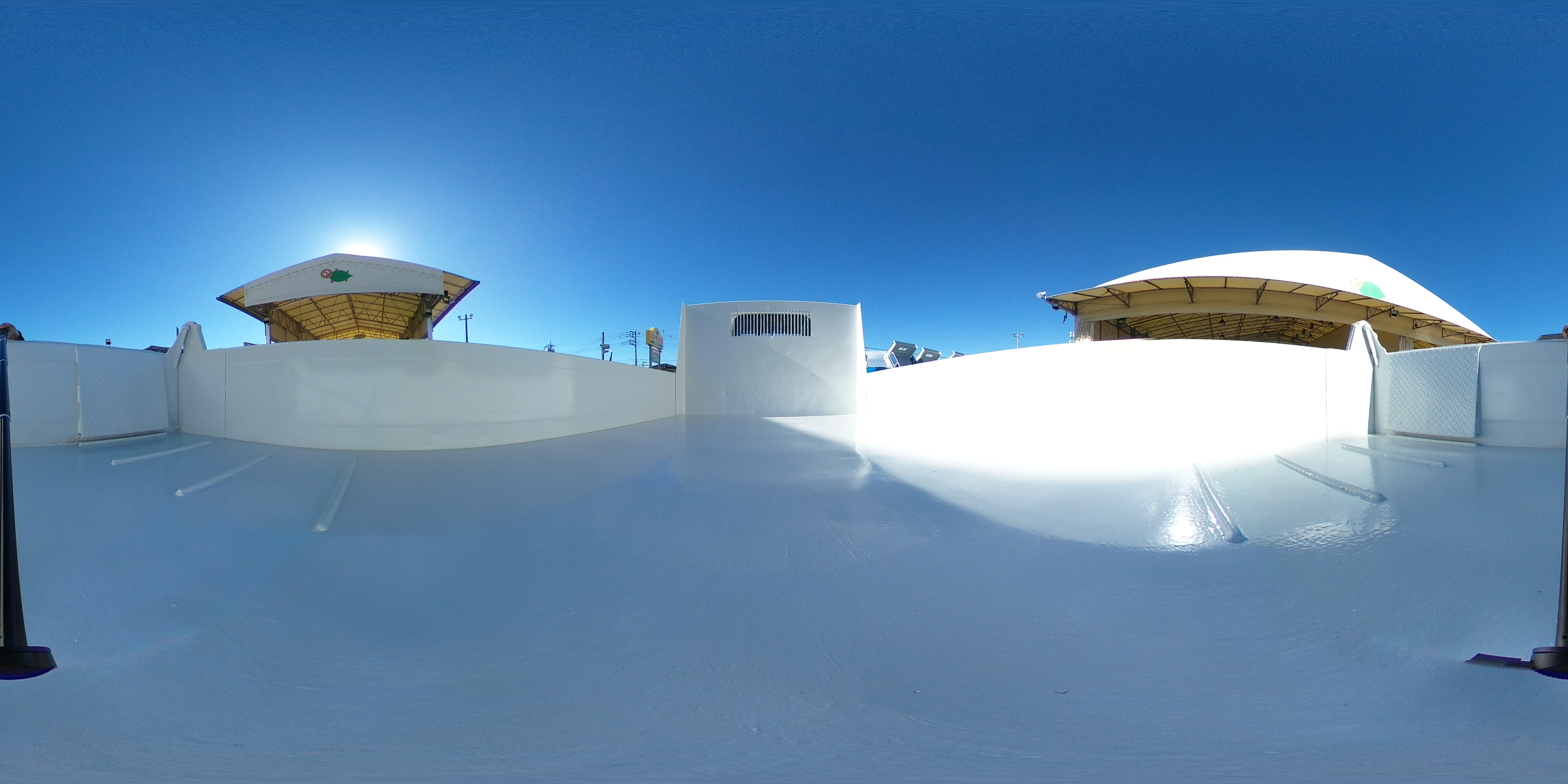 エルフ　「標準幅」　強化　ローダーダンプ　新明和製　三方開　積載３０００ｋｇ　スライド用ラジコン　ダンプピン　ＥＴＣ　坂道発進補助　キーレス　６速ＭＴ！2