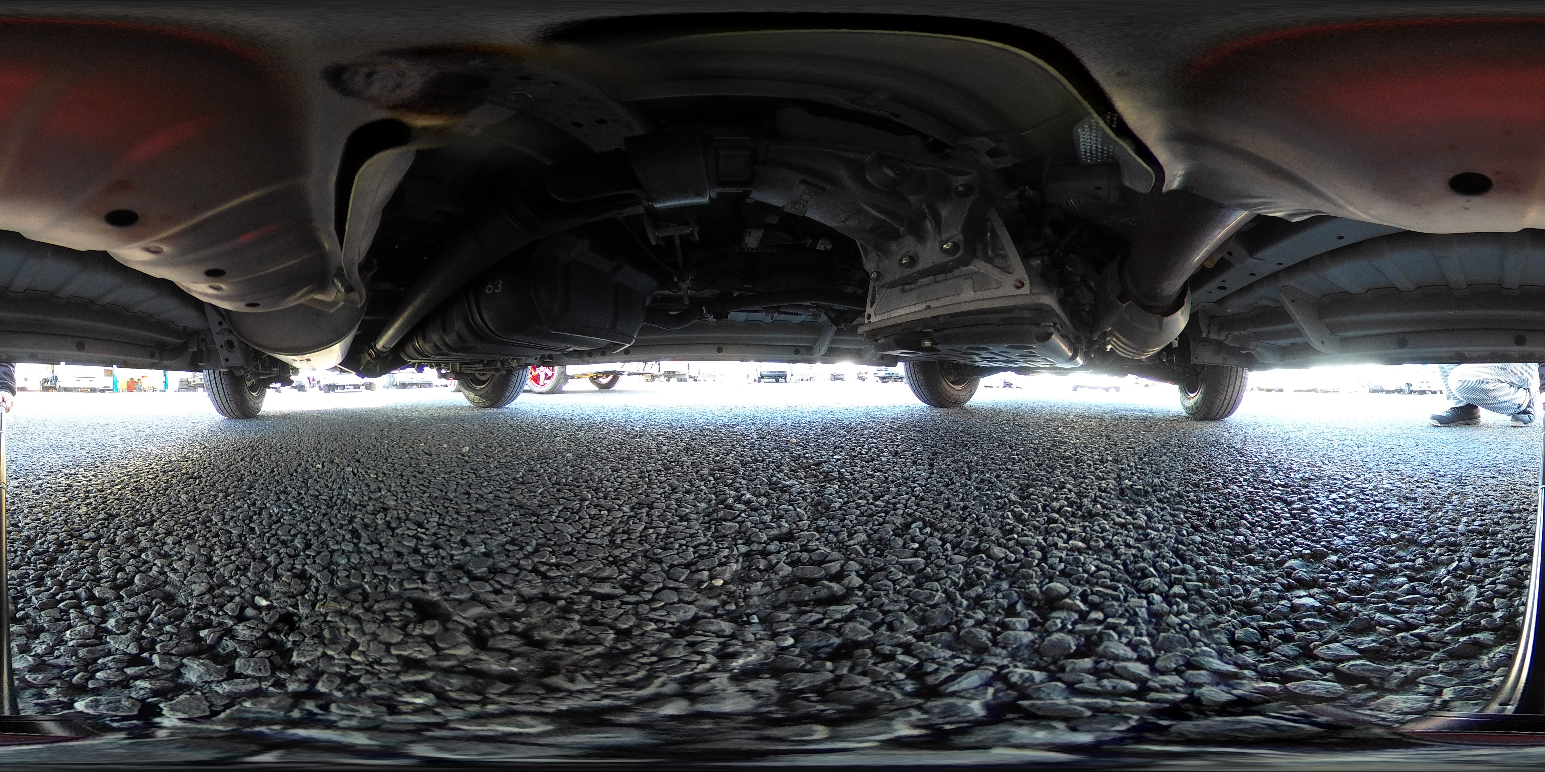 ハイエース　ロング　ＤＸ　５ドア　ガソリン車　３人乗り　トヨタ車体製パワーゲート　ＥＴＣ　キーレス　ワンオーナー！ＡＴ車！　車検「Ｒ８年１０月まで！」1