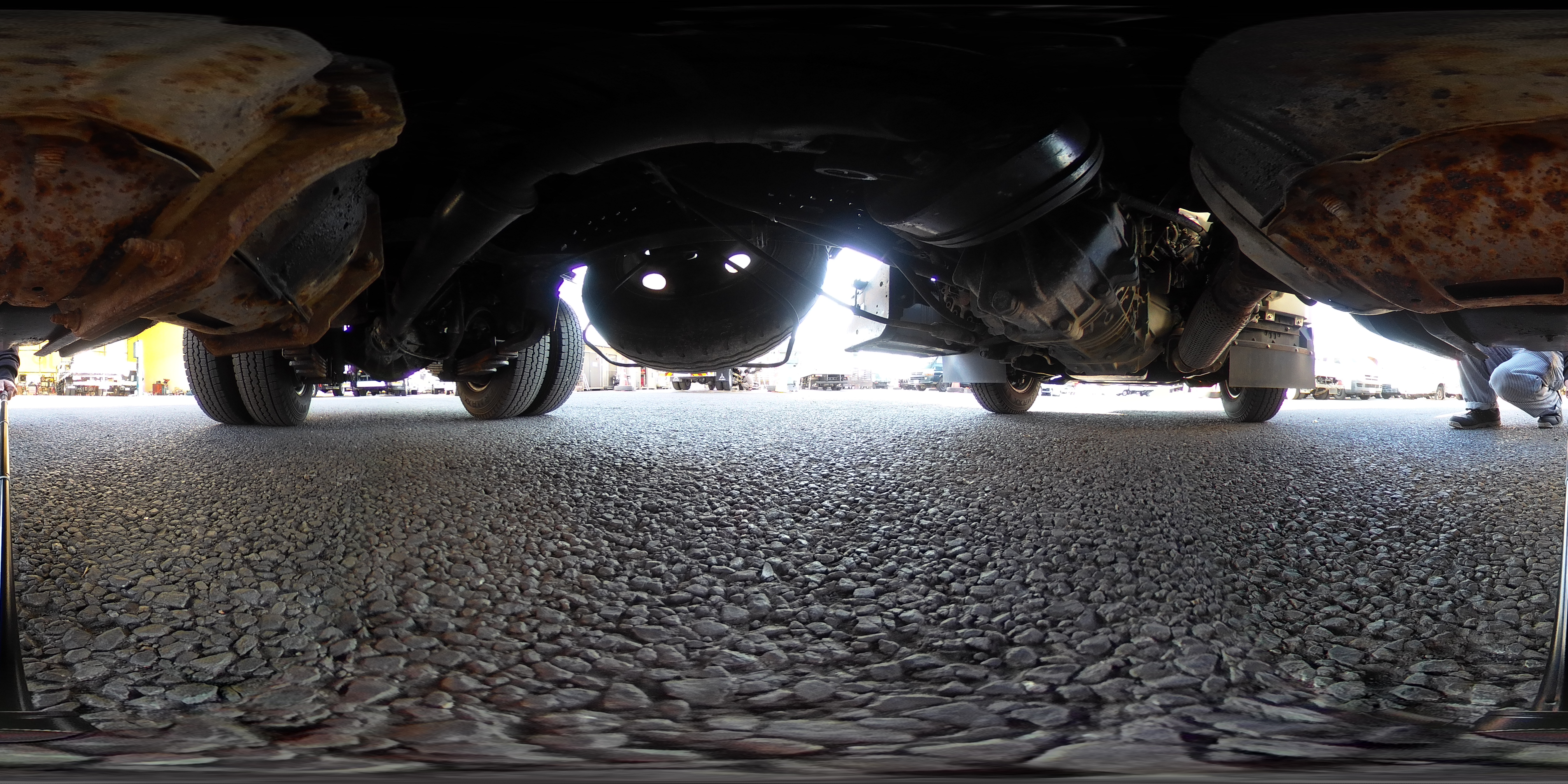 エルフ　強化　三転ダンプ　新明和製　積載２０００ｋｇ　三方開　手動コボレーン　リアダンプピン　鳥居アングル補強　左電格ミラー　坂道発進補助　ＥＴＣ　６速ＭＴ！0