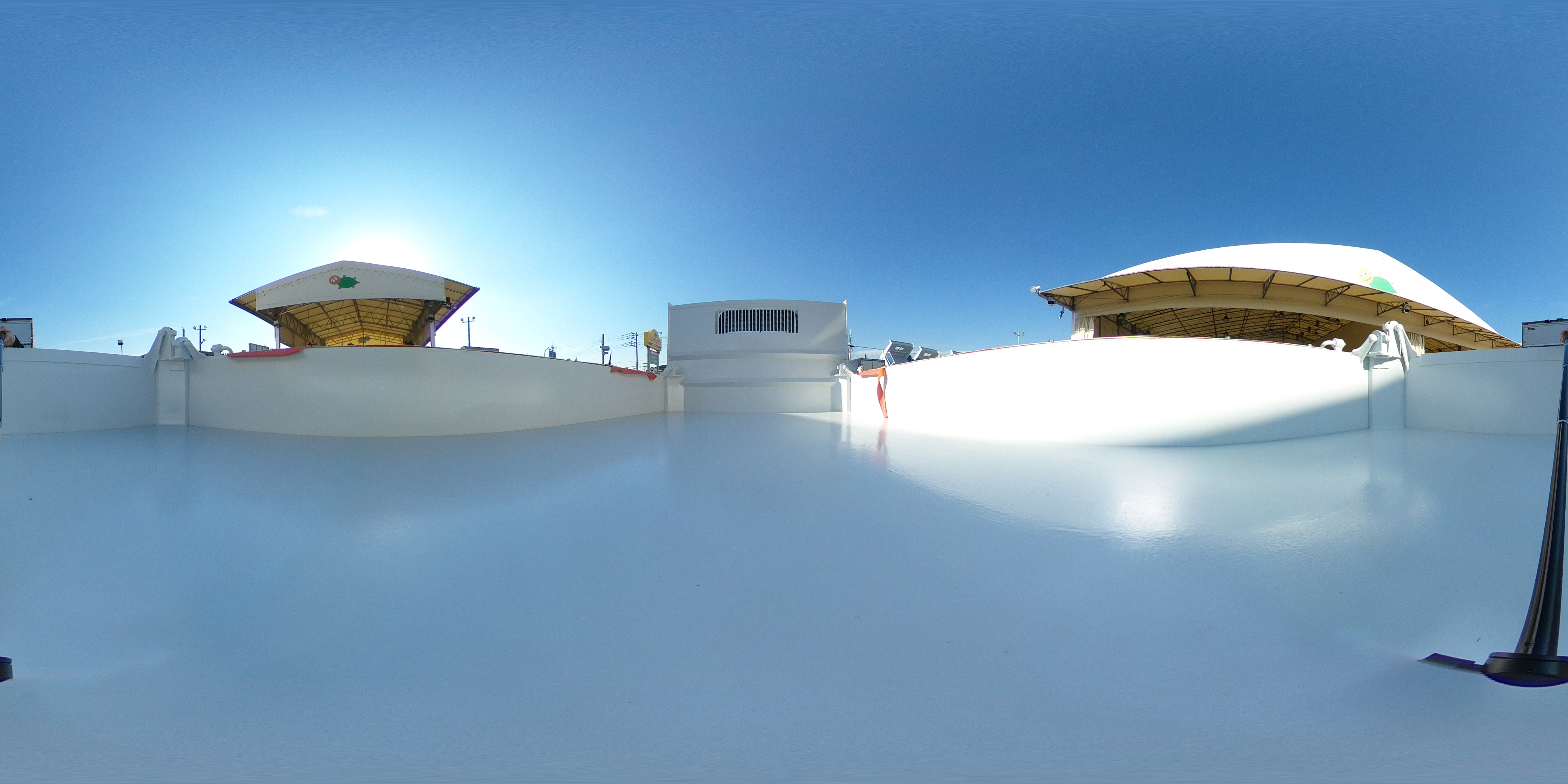 エルフ　強化　三転ダンプ　新明和製　積載２０００ｋｇ　三方開　手動コボレーン　リアダンプピン　鳥居アングル補強　左電格ミラー　坂道発進補助　ＥＴＣ　６速ＭＴ！2