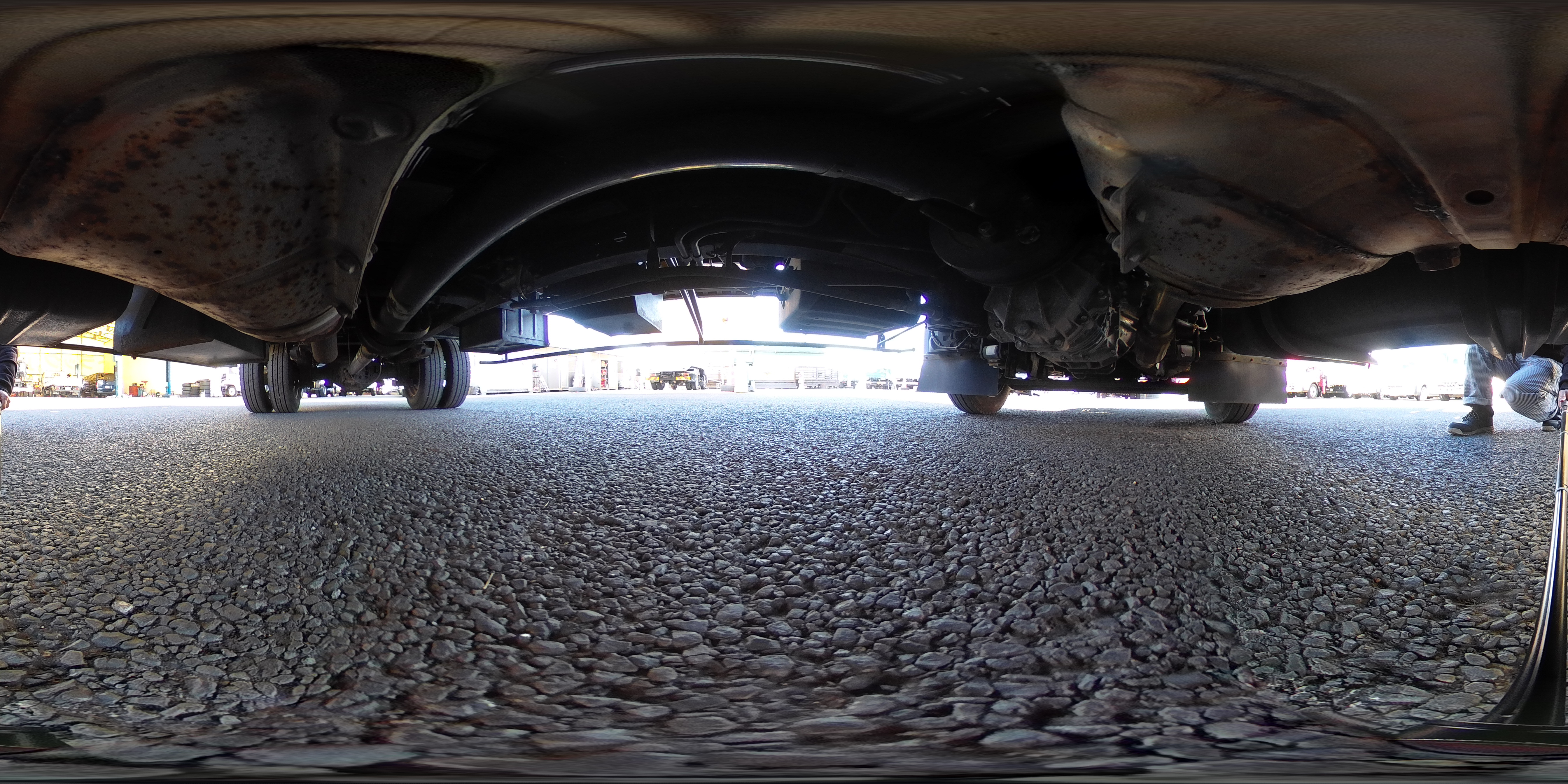 デュトロ　「ワイド超ロング」　セーフティーローダー　一般用　古河ユニック製　積載３０００ｋｇ　アルミブロック　ウインチ　ラジコン　ロープ穴３対　床フック　ＥＴＣ　電動パーキングブレーキ　フォグランプ　左電格ミラー　坂道発進補助　６速ＭＴ！0