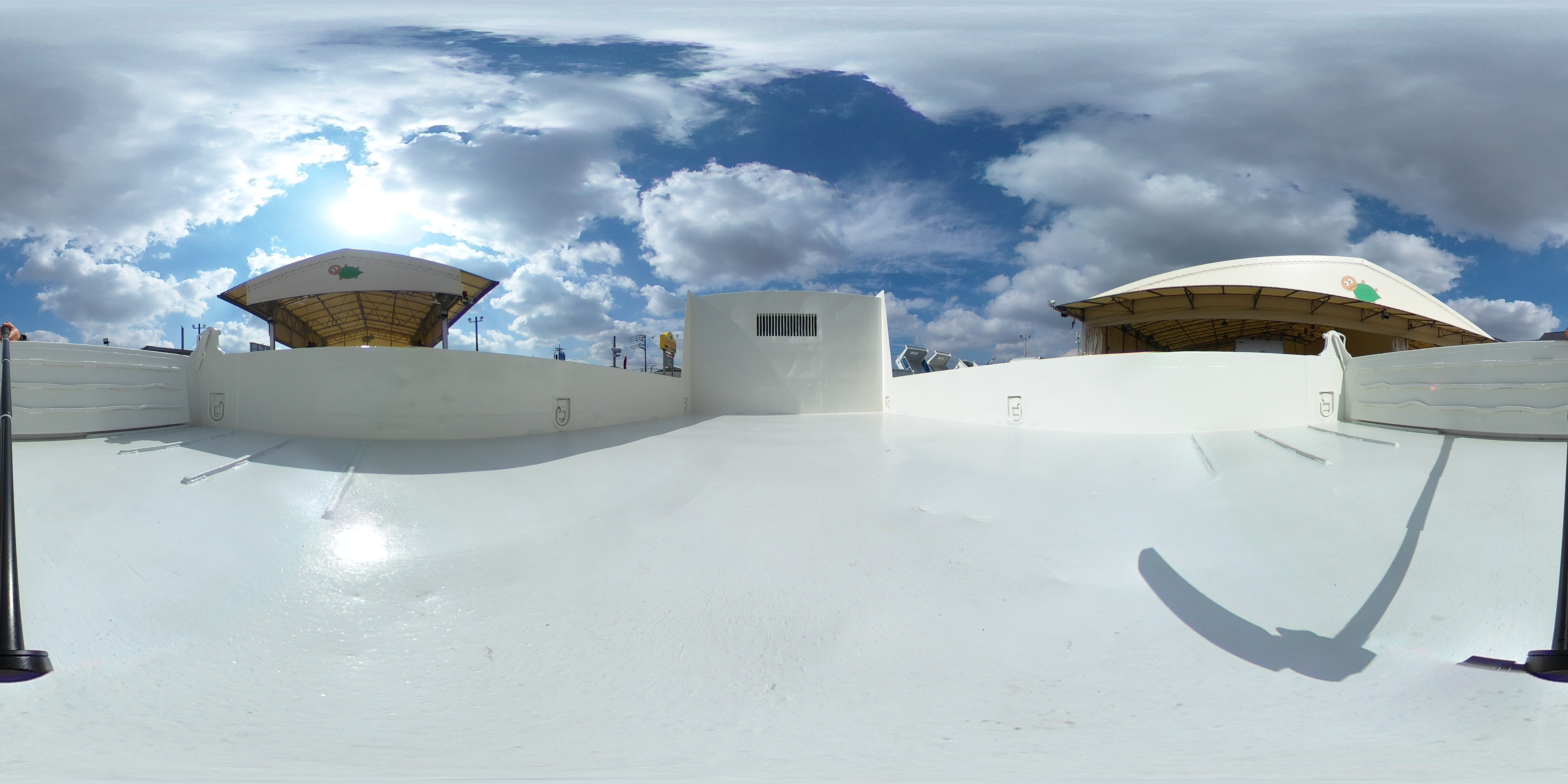 デュトロ　「ワイド」　強化　ローダーダンプ　新明和製　一方開　積載３６５０ｋｇ　スライド用ラジコン　アオリフック３対　ダンプピン　６速ＭＴ！2