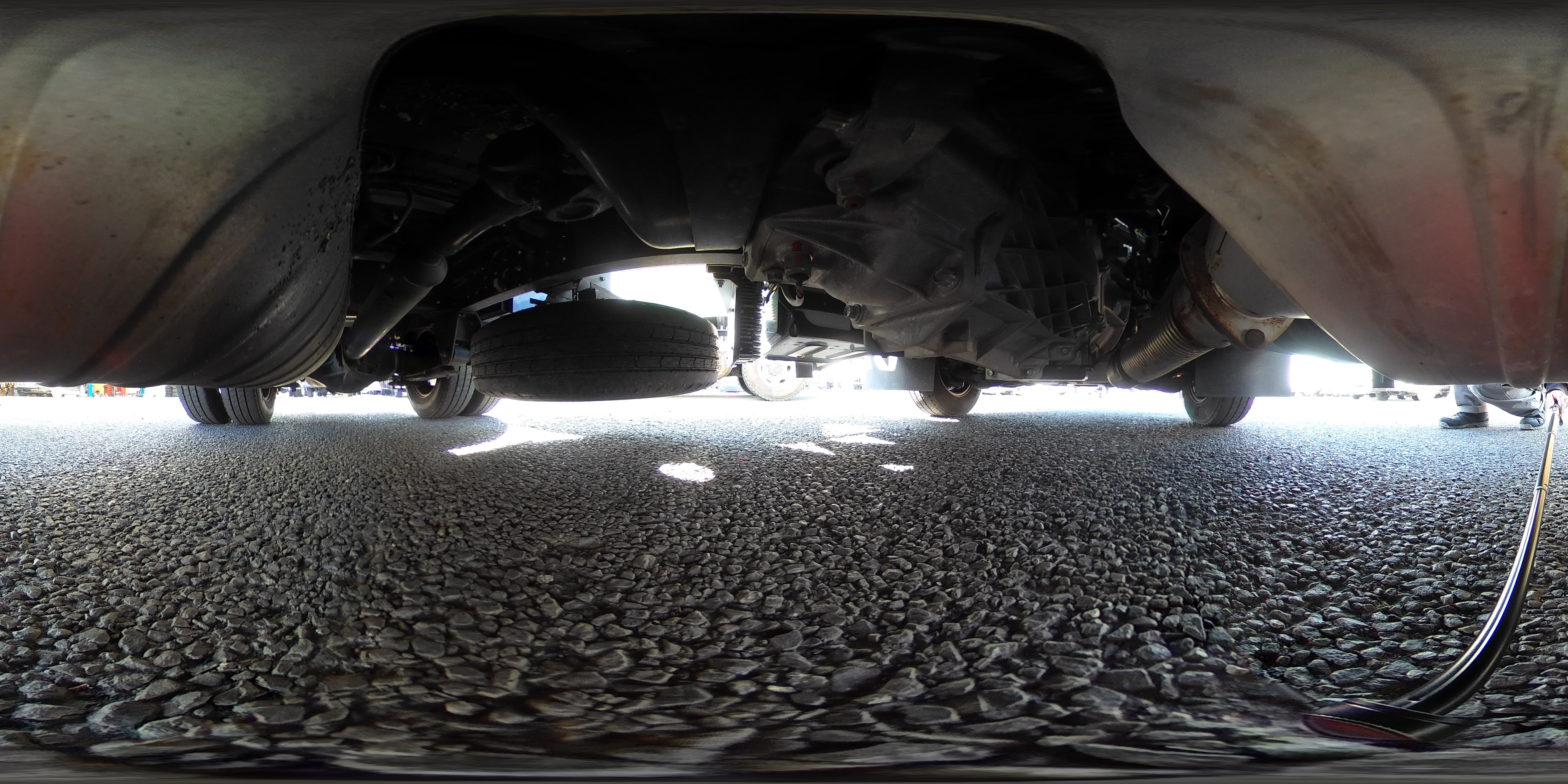 キャンター　１０尺　冷蔵冷凍車　積載１９００ｋｇ　東プレ製　サイドドア　－３０度設定　スタンバイ装置　エアリブ　荷台シマ板張り　ラッシング２段　９０度ストッパー　左電格ミラー　社外ナビ　バックカメラ　ＥＴＣ　フォグランプ　衝突軽減ブレーキ　車線逸脱警報　ＡＴ車！　車検「Ｒ８年７月まで！」1