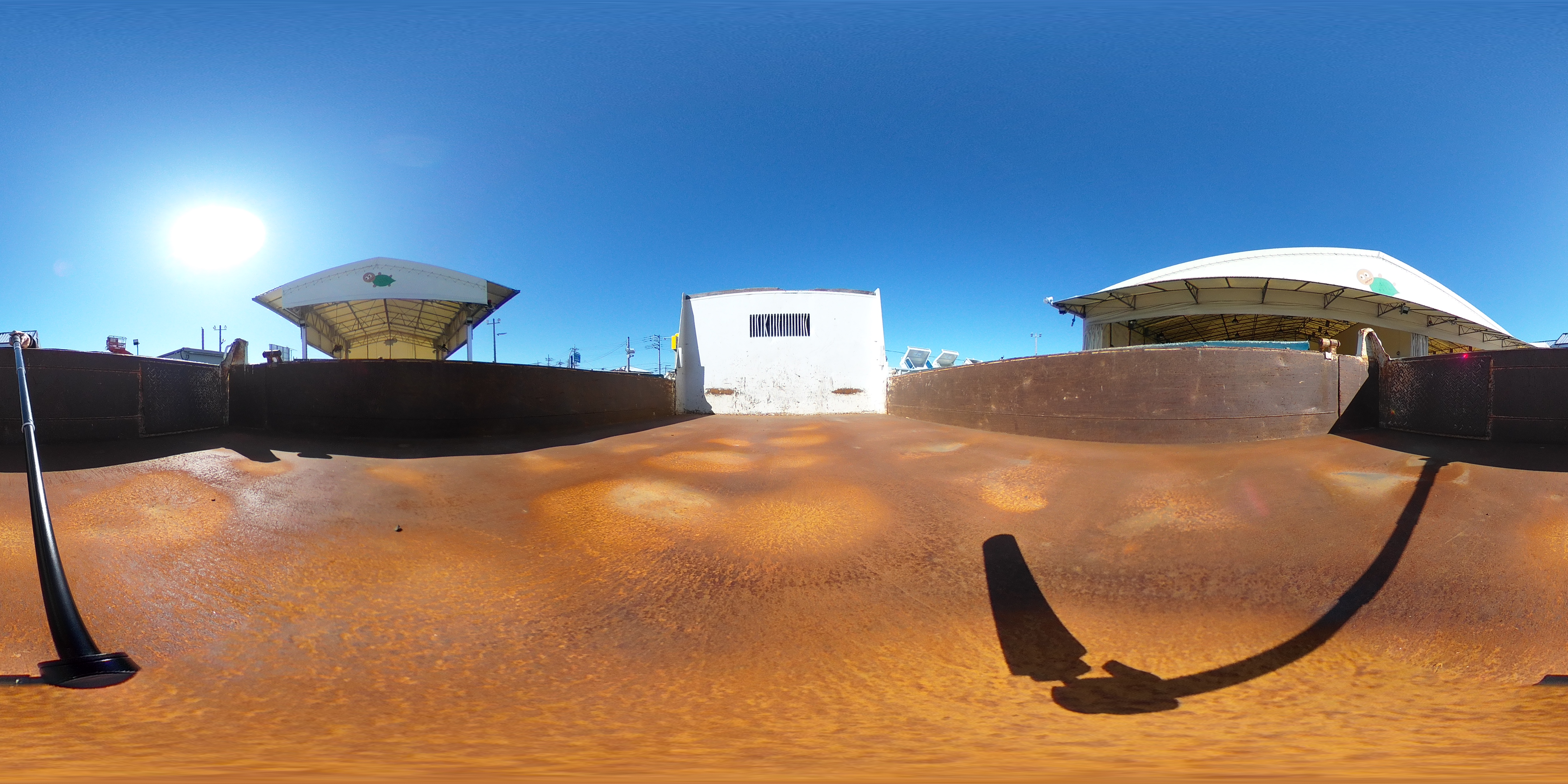 デュトロ　「ワイド」　強化　ローダーダンプ　新明和製　三方開　手動コボレーン　積載３６００ｋｇ　ダンプピン　６速ＭＴ！2