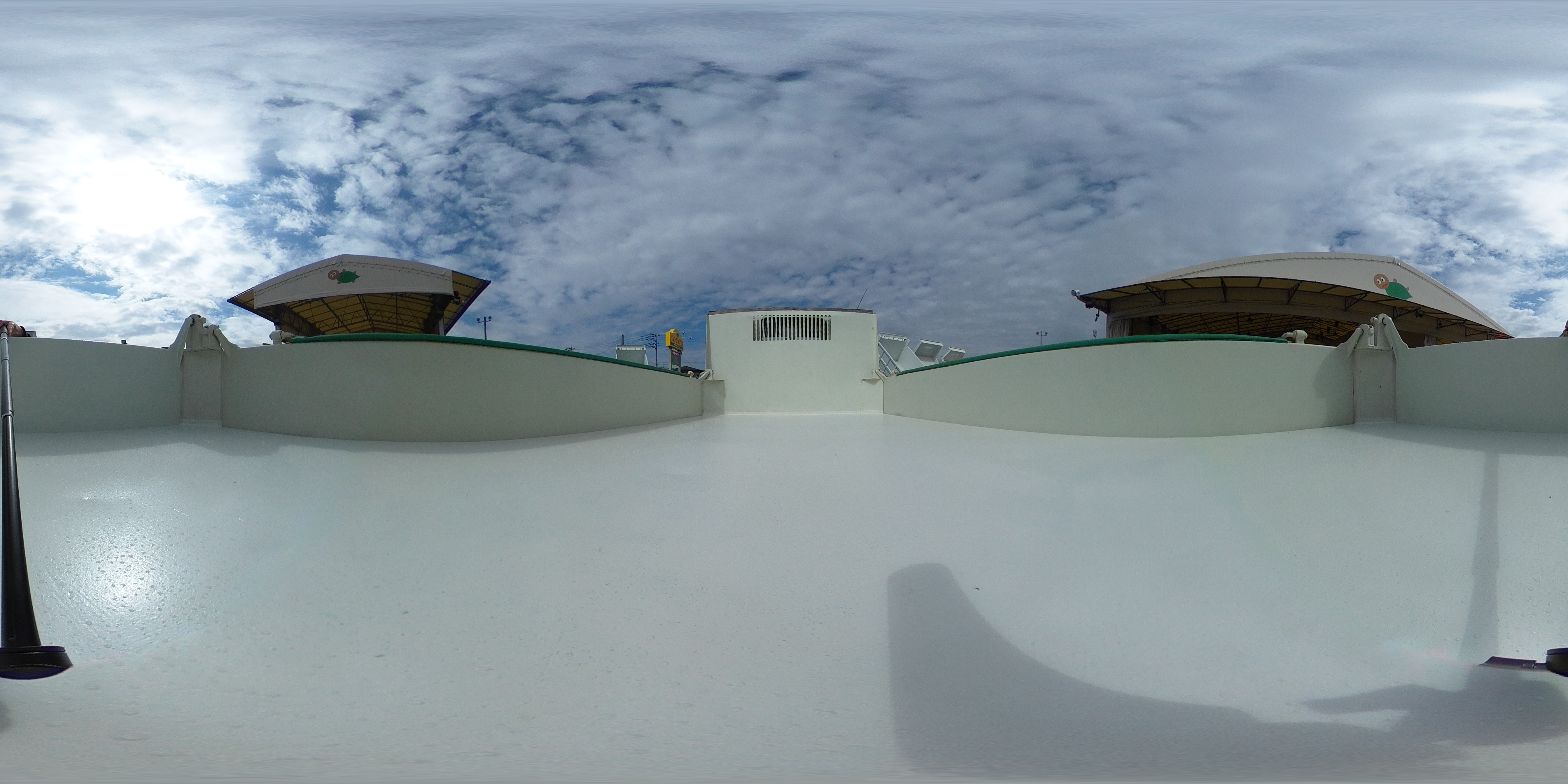 デュトロ　強化　三転ダンプ　極東製　積載２０００ｋｇ　三方開　手動コボレーン　ＥＴＣ　低走行！５速ＭＴ！2