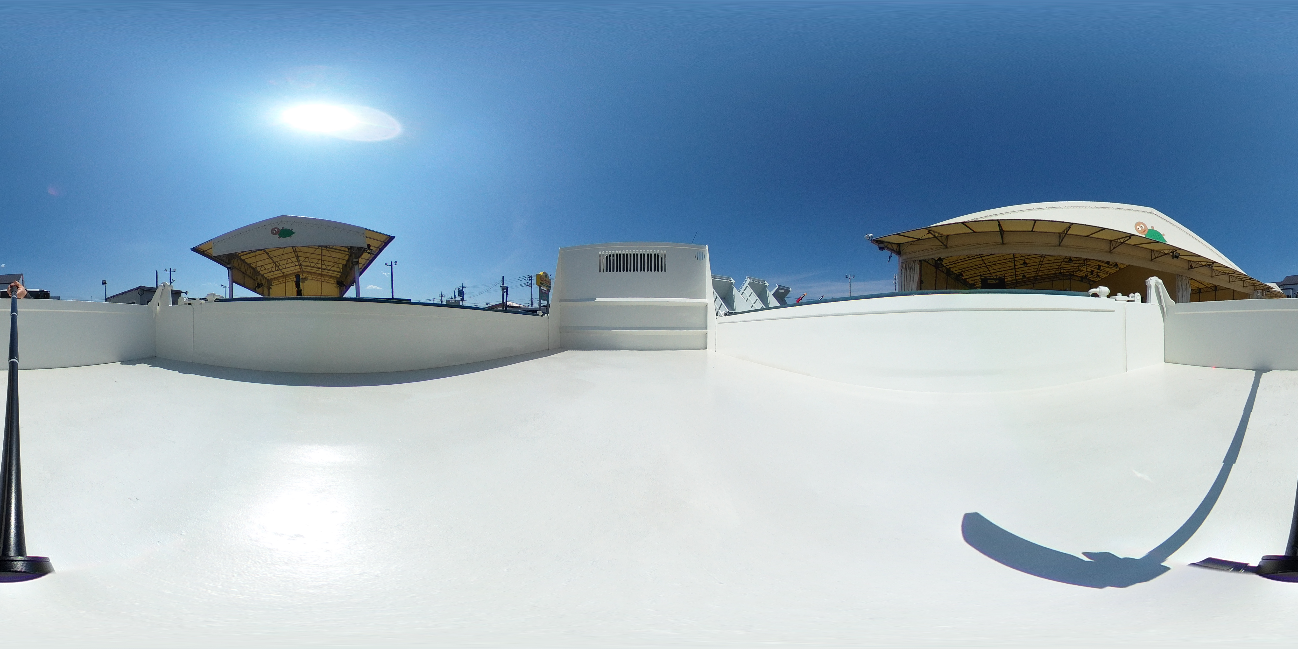 デュトロ　強化ダンプ　極東製　積載２０００ｋｇ　三方開　手動コボレーン　鳥居アングル補強　ダンプピン　左電格ミラー　ＥＴＣ　フルフラットロー　ＡＴ車！2