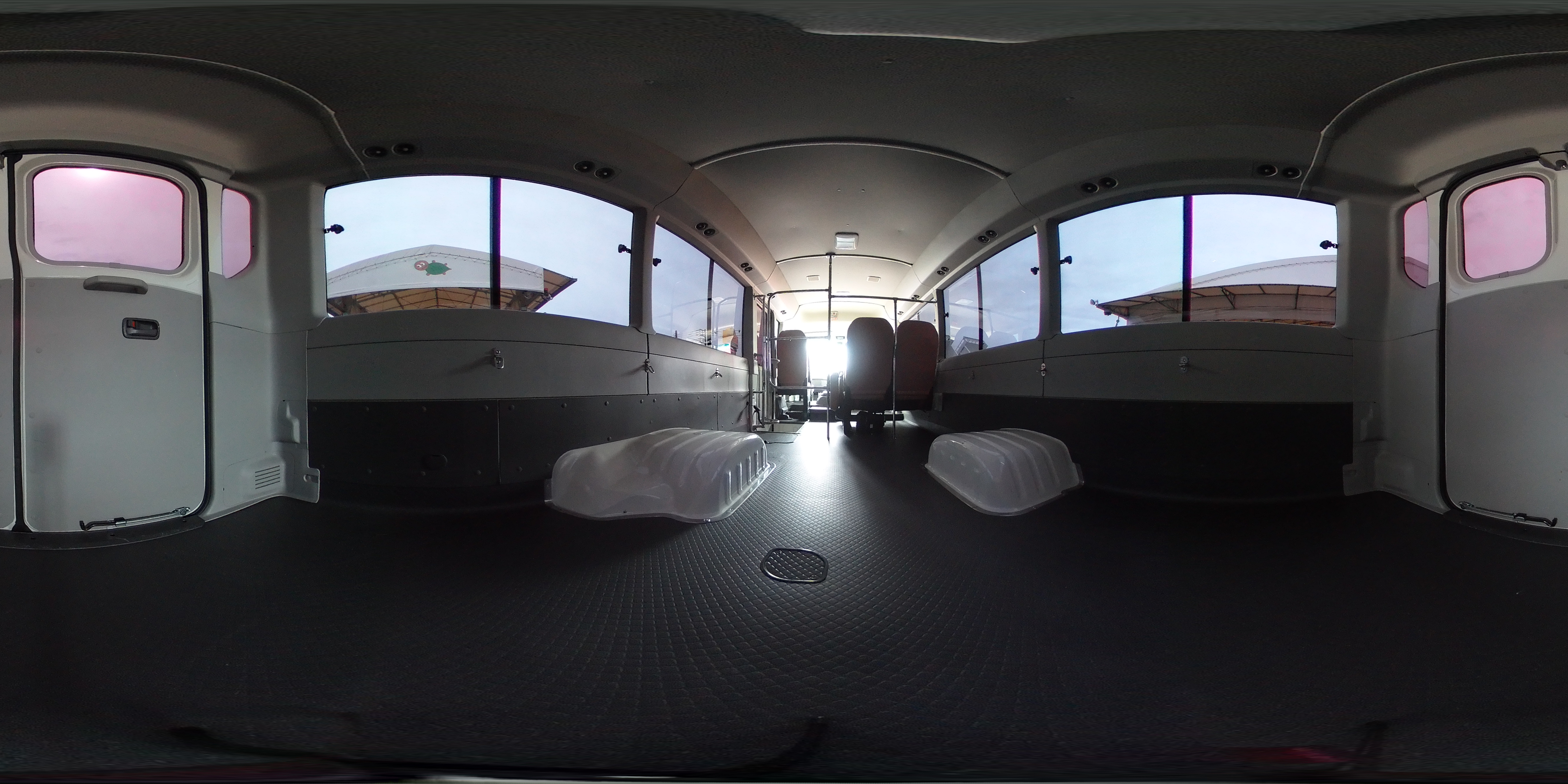 トヨタ　コースター　「ショート　ＬＸ」　ビッグバン　９人乗り　積載１２５０ｋｇ　手動ドア　リア観音扉　リアステップ　モケットシート　ＥＴＣ２．０　左電格ミラー　フォグランプ　高年式！低走行！ＡＴ車！！2