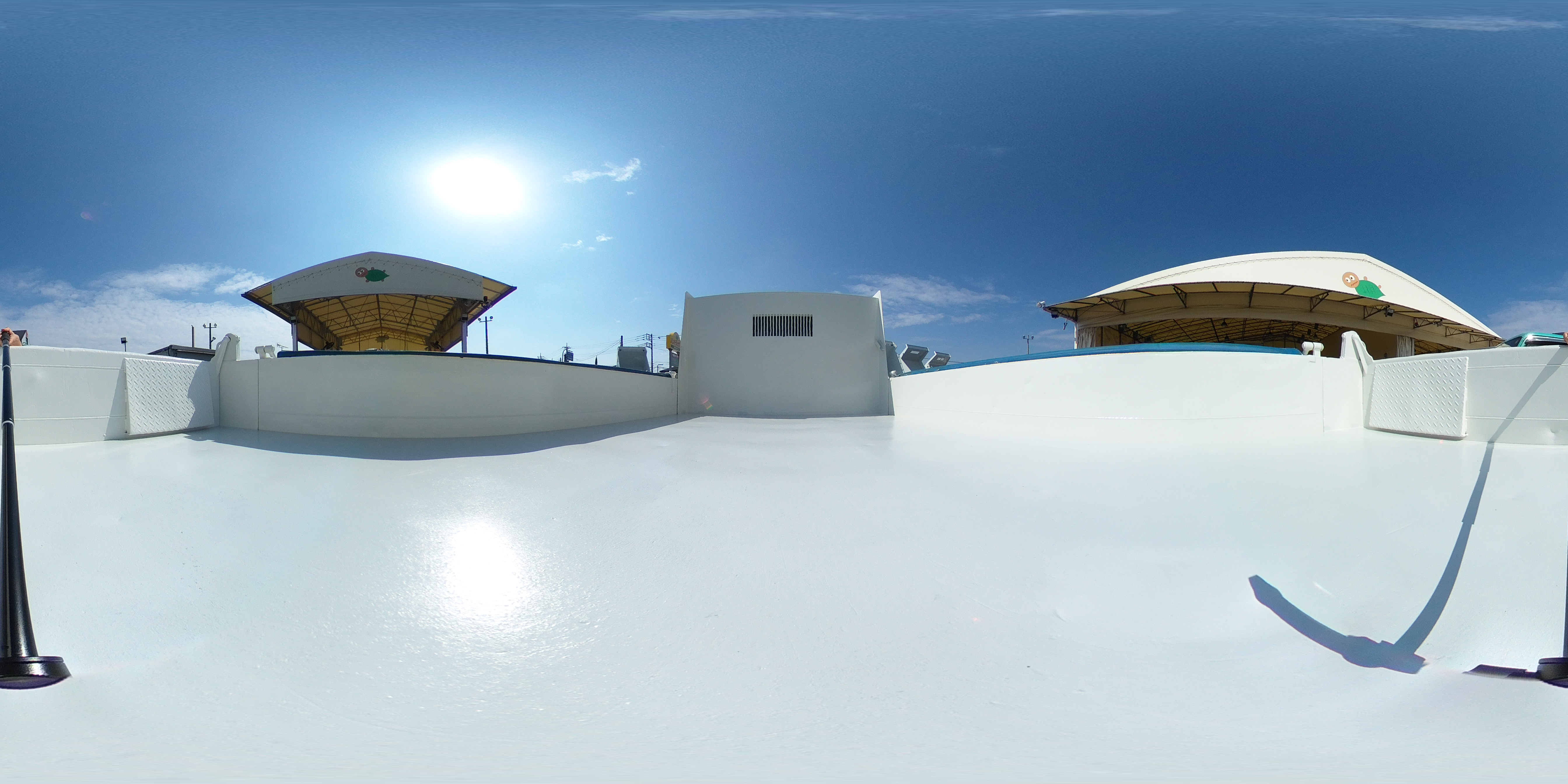 デュトロ　「ワイド」　強化　ローダーダンプ　新明和製　三方開　手動コボレーン　積載３６００ｋｇ　ダンプピン　６速ＭＴ！2