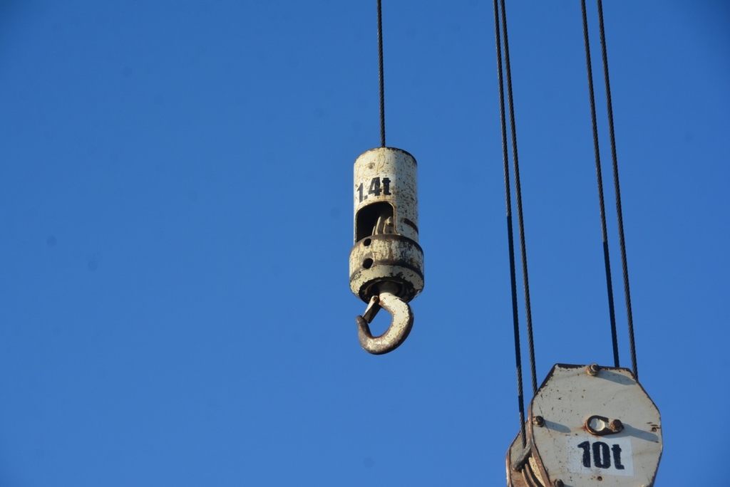 タダノ　ラフテレーンクレーン　「ＴＲ－１００ＭＬ」　６段ブーム　１０トン吊　Ｘ型アウトリガー　スタンダードジブ　車検付「令和４年９月」まで！ 0600 AK25