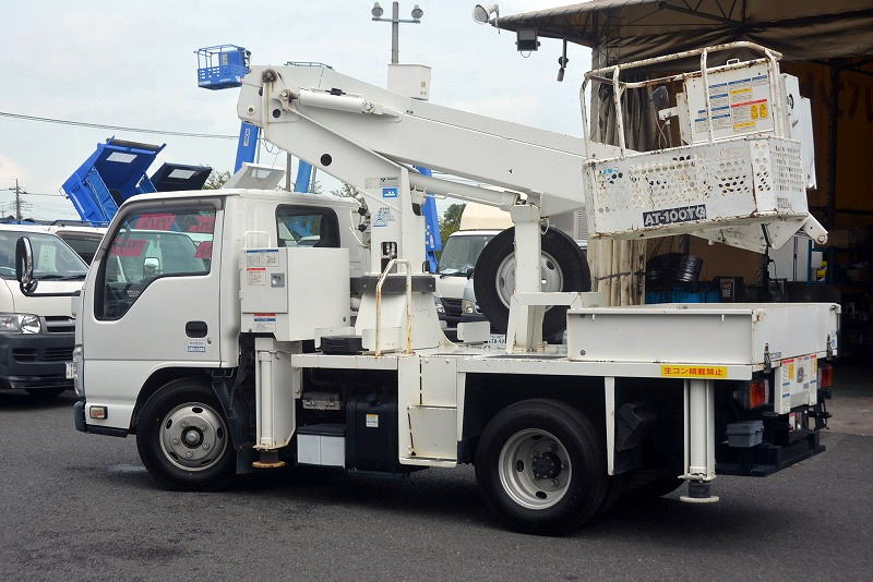 KBL 運搬車・作業機用 タカキタ グランドエース用クローラ 4046NTH：幅