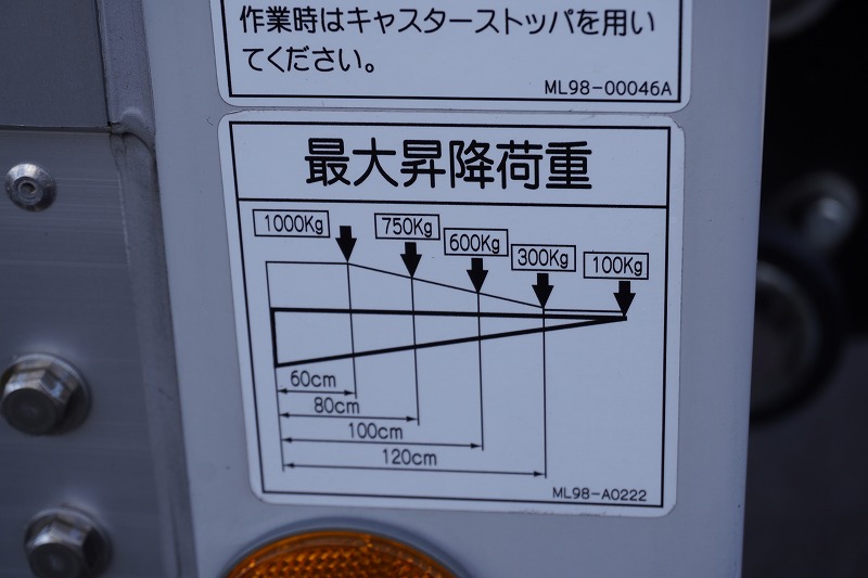 デュトロ　「標準幅　ロング」　アルミバン　積載２０００ｋｇ　跳ね上げ式パワーゲート付き　ラッシング２段　導風板　バックカメラ　ＥＴＣ　クリアランスソナー　スマートキー　電動パーキングブレーキ　衝突軽減ブレーキ　車線逸脱警報　フォグランプ　メッキパーツ多数！６速ＭＴ！高年式！低走行！車検「Ｒ５年１２月まで！」　ＡＫ23