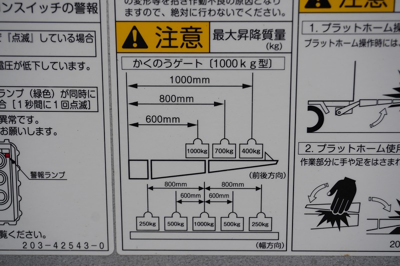 デュトロ　「ワイドロング」　アルミバン　積載３０００ｋｇ　サイドドア　格納パワーゲート　ラッシング２段　バックカメラ　社外ナビ　ＥＴＣ　クリアランスソナー　左電格ミラー　ＬＥＤヘッドライト　衝突軽減ブレーキ　車線逸脱警報　トランテックス製　ワンオーナー！高年式！低走行！ＡＴ車！車検「Ｒ５年１０月まで！」22